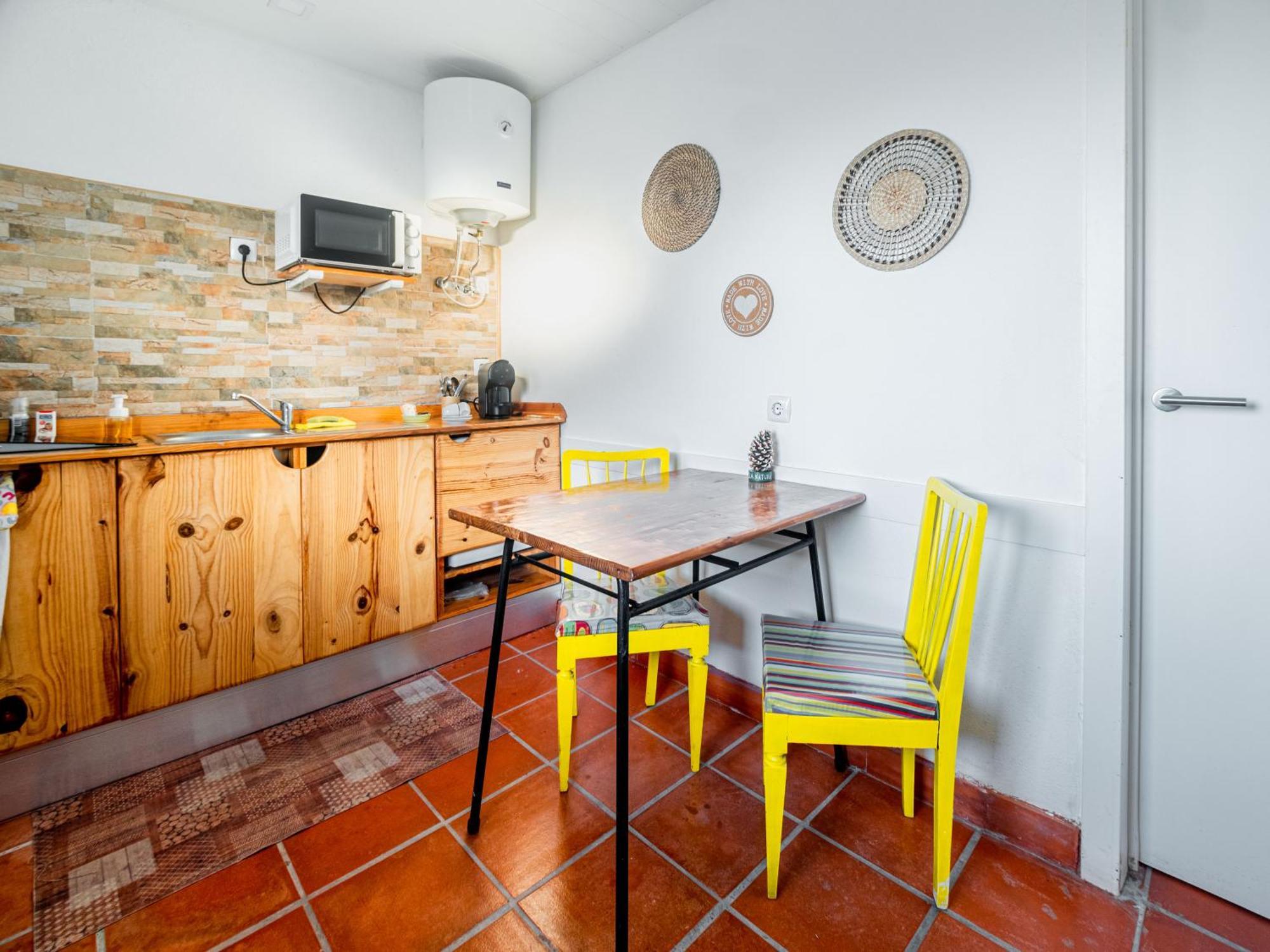 Vila Natura Barreiro  Extérieur photo